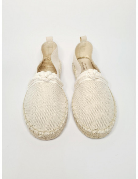 Juana Sánchez comunión niño 10114