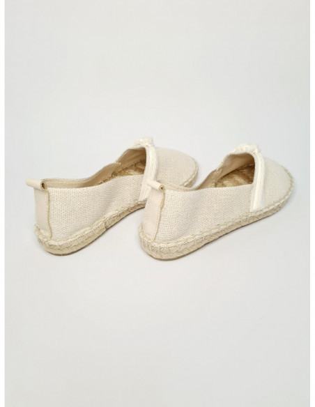 Juana Sánchez comunión niño 10114