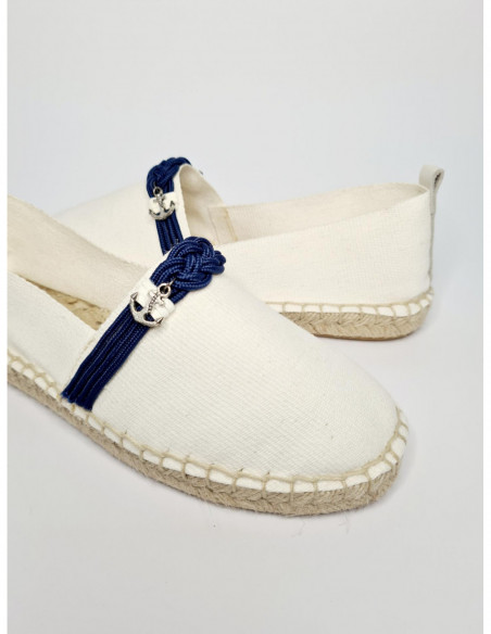 Juana Sánchez comunión niño 10052