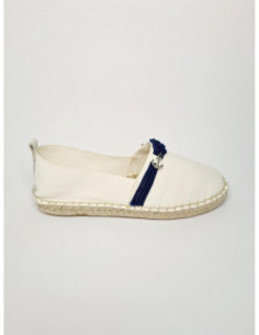 Juana Sánchez comunión niño 10052 2