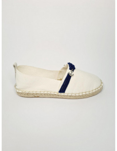 Juana Sánchez comunión niño 10052