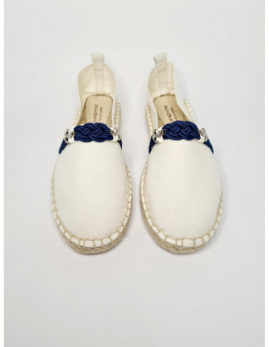 Juana Sánchez comunión niño 10052