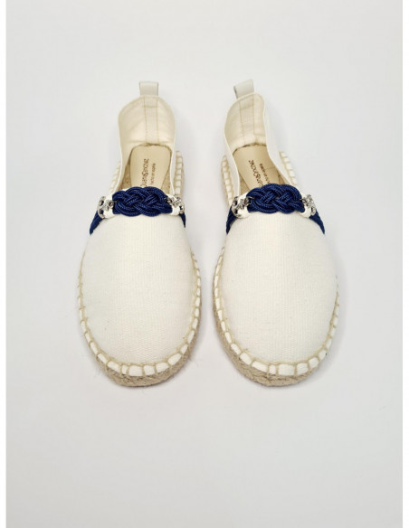 Juana Sánchez comunión niño 10052