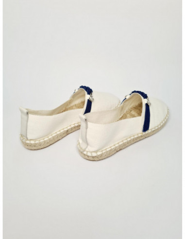 Juana Sánchez comunión niño 10052