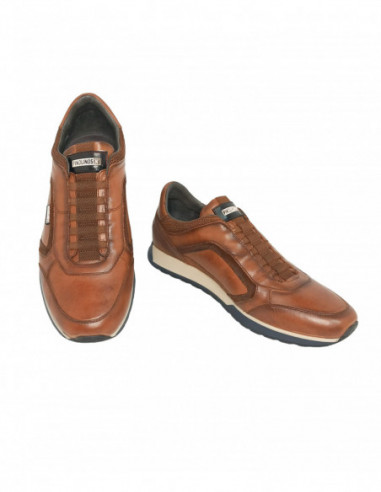 Pikolinos zapato M5N-6247C1 CAMBIL