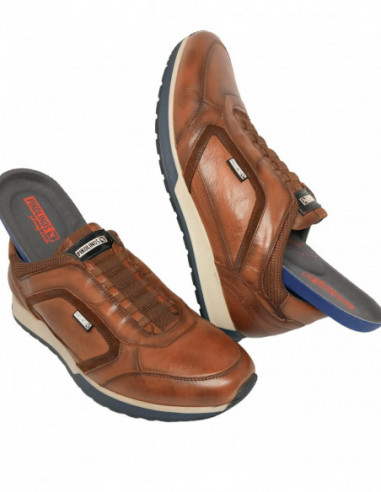 Pikolinos zapato M5N-6247C1 CAMBIL