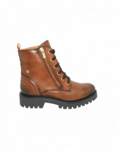 Pikolinos botines mujer W6P-8560 AVILES