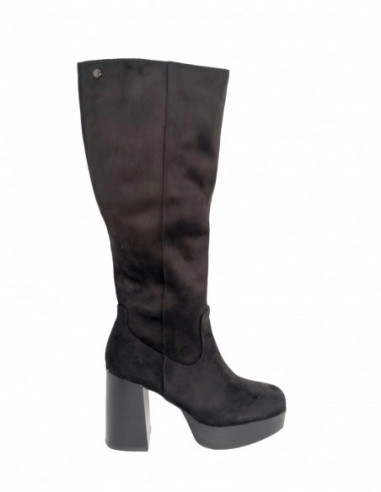Xti bota 142195