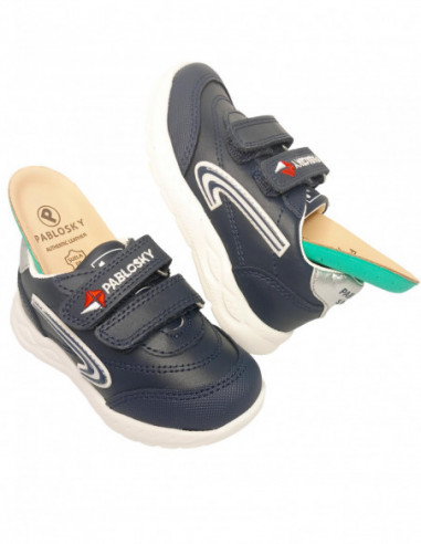 Pablosky deportivo niñ@ 297020