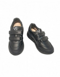 Pablosky deportivo niñ@ 296910 2