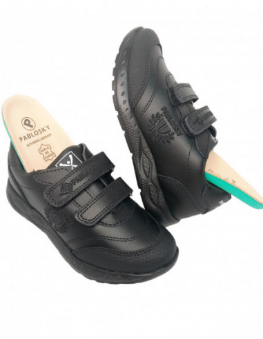 Pablosky deportivo niñ@ 296910