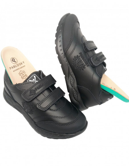 Pablosky deportivo niñ@ 296910