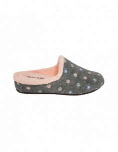 Garzón zapatilla casa 12000.580