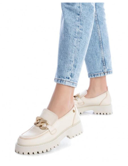 Carmela zapato 160975