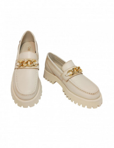 Carmela zapato 160975