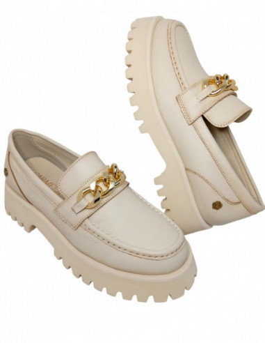 Carmela zapato 160975