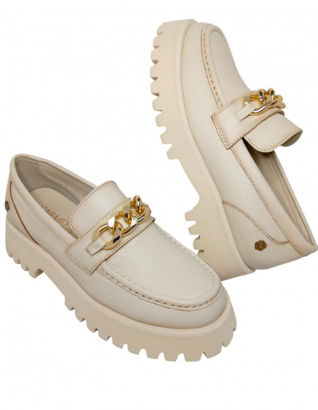 Carmela zapato 160975