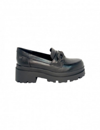 Mustang zapato casual mujer 53592 MISSIONE