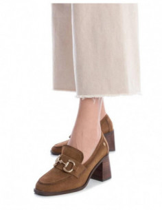 Carmela zapato casual mujer 161138