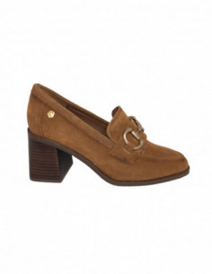 Carmela zapato casual mujer 161138 2