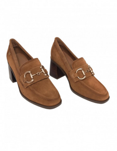 Carmela zapato casual mujer 161138