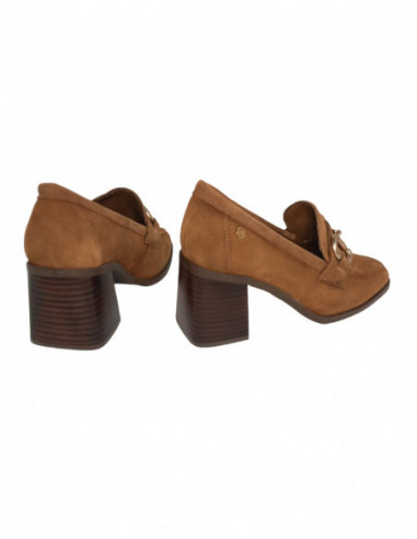 Carmela zapato casual mujer 161138