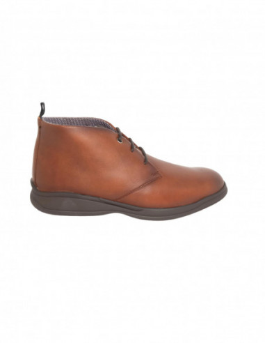 Baerchi botín TEX 4172