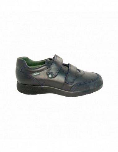 Gorila zapato niñ@ 31700