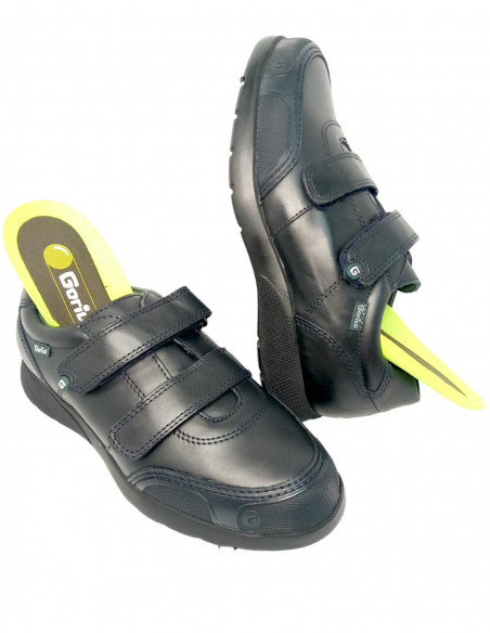 Gorila zapato niñ@ 31700