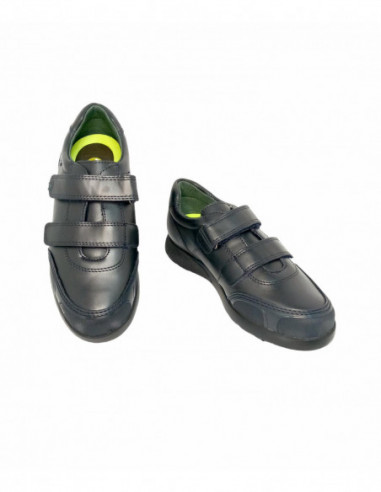 Gorila zapato niñ@ 31700