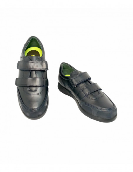 Gorila zapato niñ@ 31700