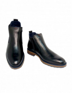 Fluchos botín ULRICH F1873 2