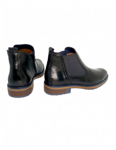 Fluchos botín ULRICH F1873