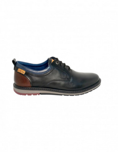 Pikolinos zapato M8J-4183C1 BERNA