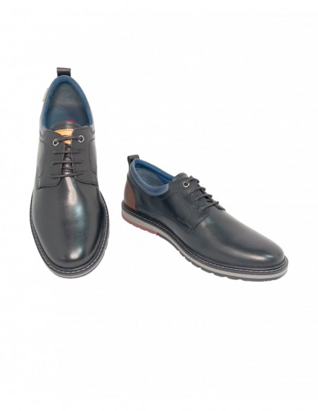 Pikolinos zapato M8J-4183C1 BERNA