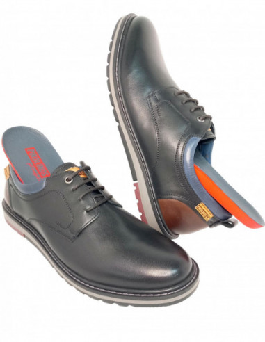 Pikolinos zapato M8J-4183C1 BERNA