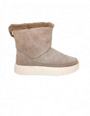 Gioseppo botín mujer BANFF