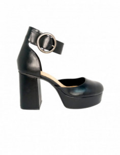Mustang zapato vestir 53127