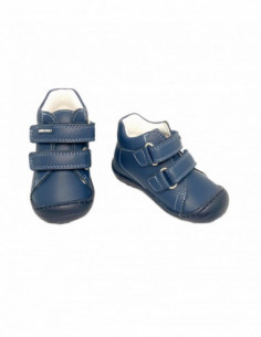 Pablosky bota 032220 2