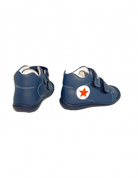 Pablosky bota 032220