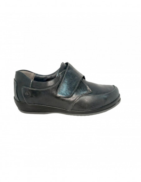 Suave by Leyland zapato mujer 3144