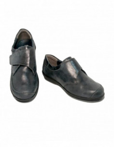 Suave by Leyland zapato mujer 3144 2