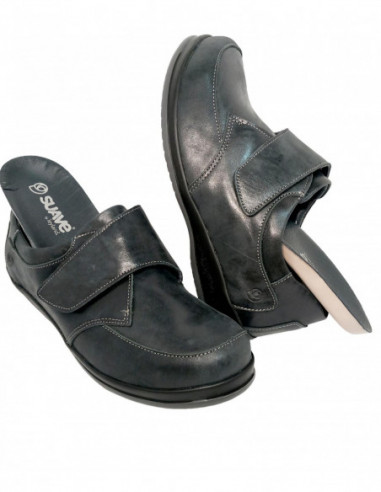 Suave by Leyland zapato mujer 3144