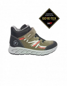 Primigi botín 4890722 GORE-TEX