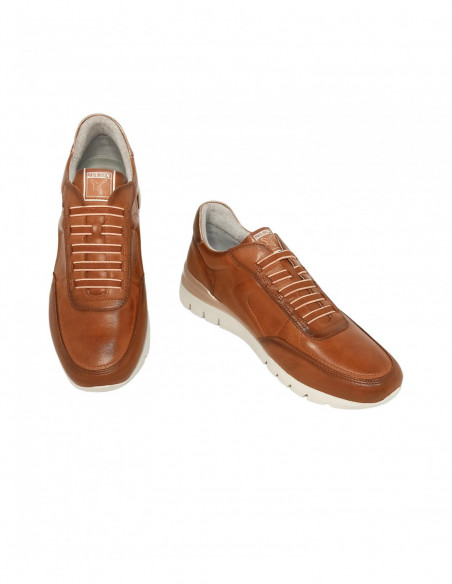 Pikolinos W4R-6731 CANTABRIA