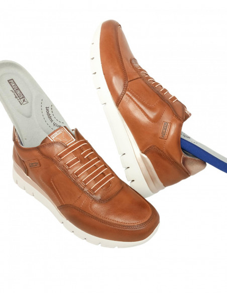 Pikolinos W4R-6731 CANTABRIA