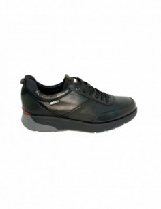 Pikolinos zapato casual hombre M1W-6144C1 CORDOBA