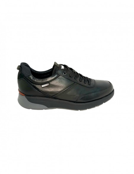 Pikolinos zapato casual hombre M1W-6144C1 CORDOBA