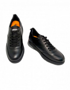 Pikolinos zapato casual hombre M1W-6144C1 CORDOBA 2