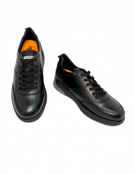 Pikolinos zapato casual hombre M1W-6144C1 CORDOBA